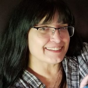 Meet your Posher, Penny